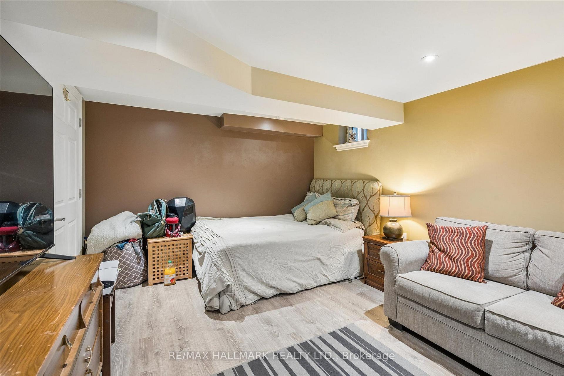 Photo 69 of 9 Savoy Avenue, Toronto, Woodbine-Lumsden — HOMEH