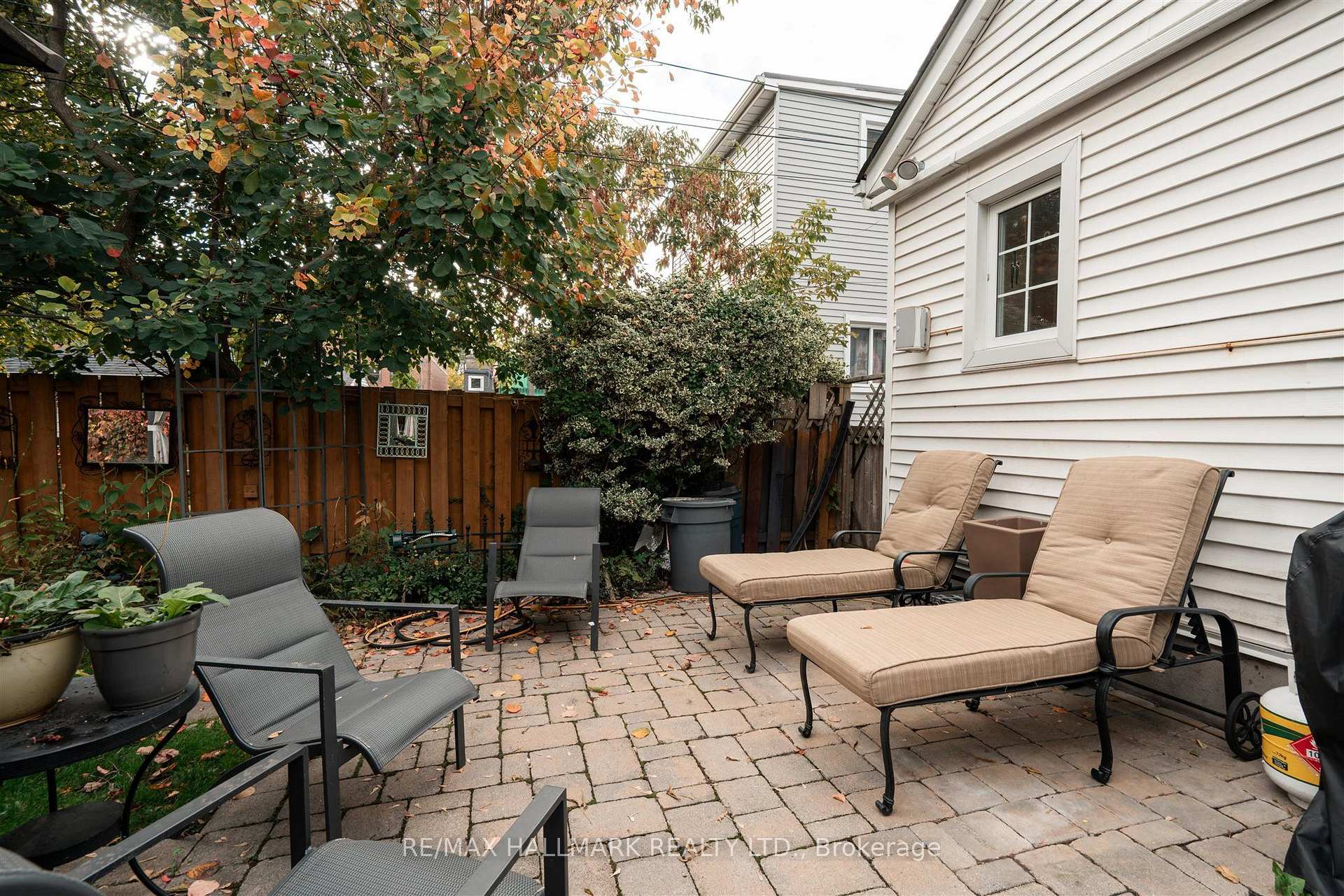 Photo 83 of 9 Savoy Avenue, Toronto, Woodbine-Lumsden — HOMEH