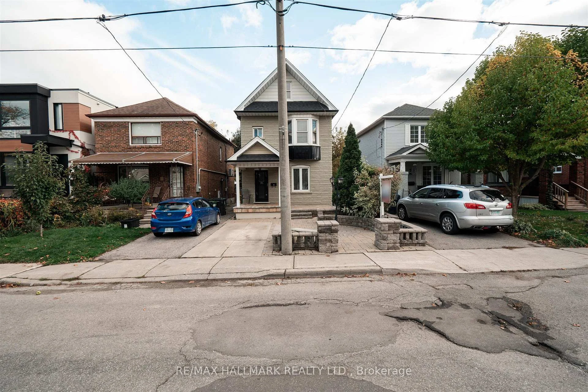 Photo of 9 Savoy Avenue