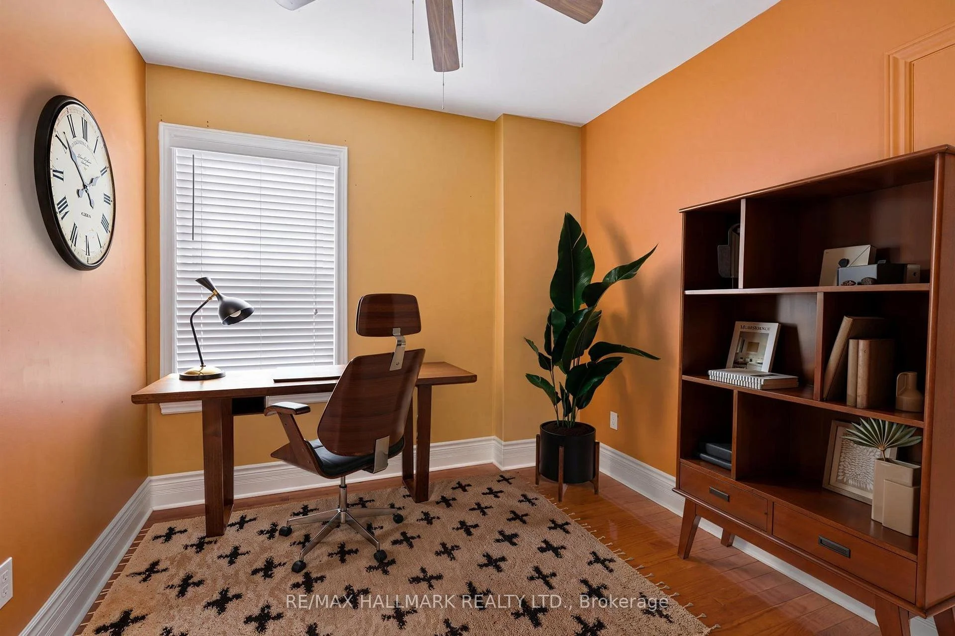Photo 68 of 9 Savoy Avenue, Toronto, Woodbine-Lumsden — HOMEH