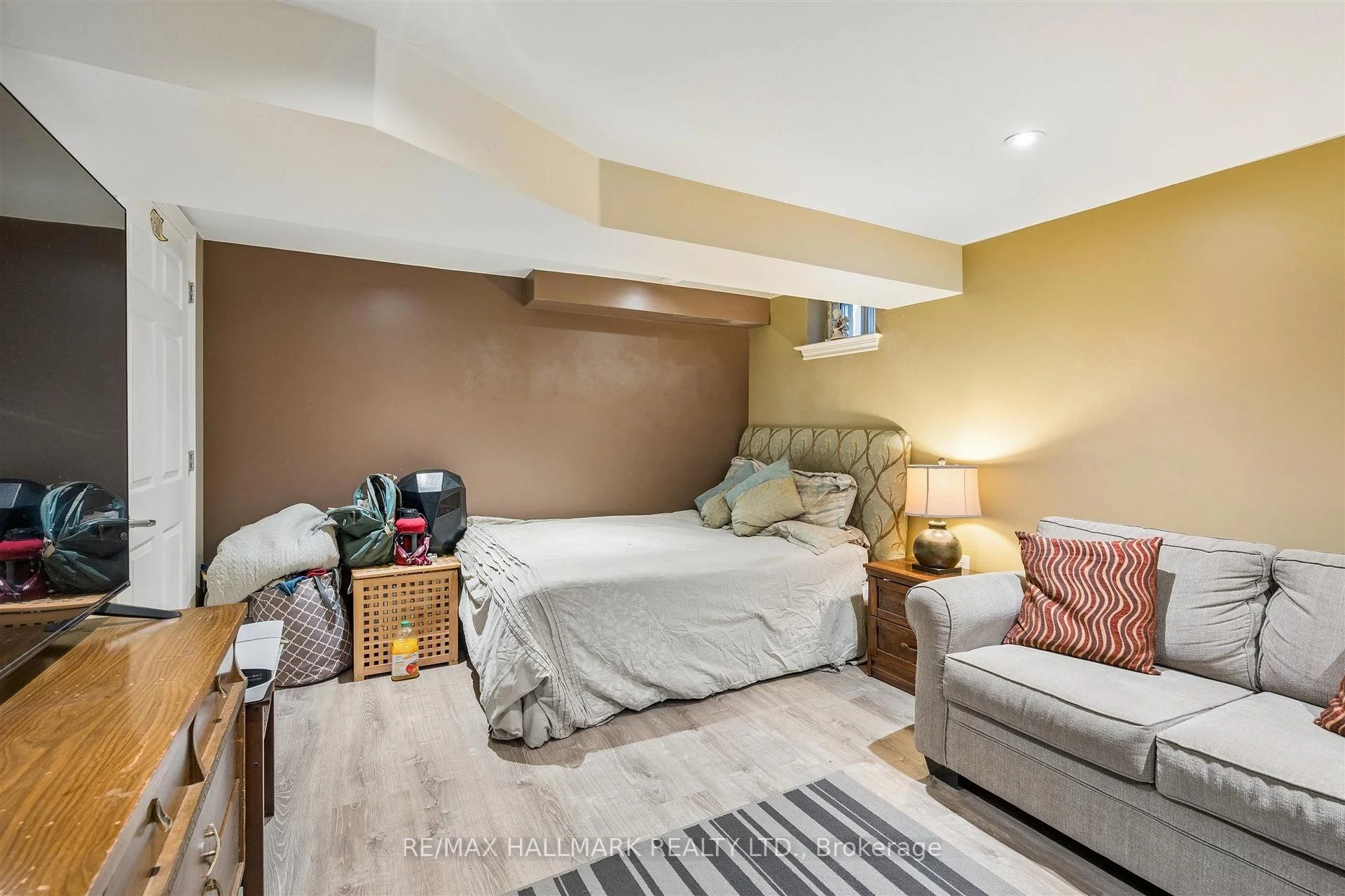 Photo 72 of 9 Savoy Avenue, Toronto, Woodbine-Lumsden — HOMEH