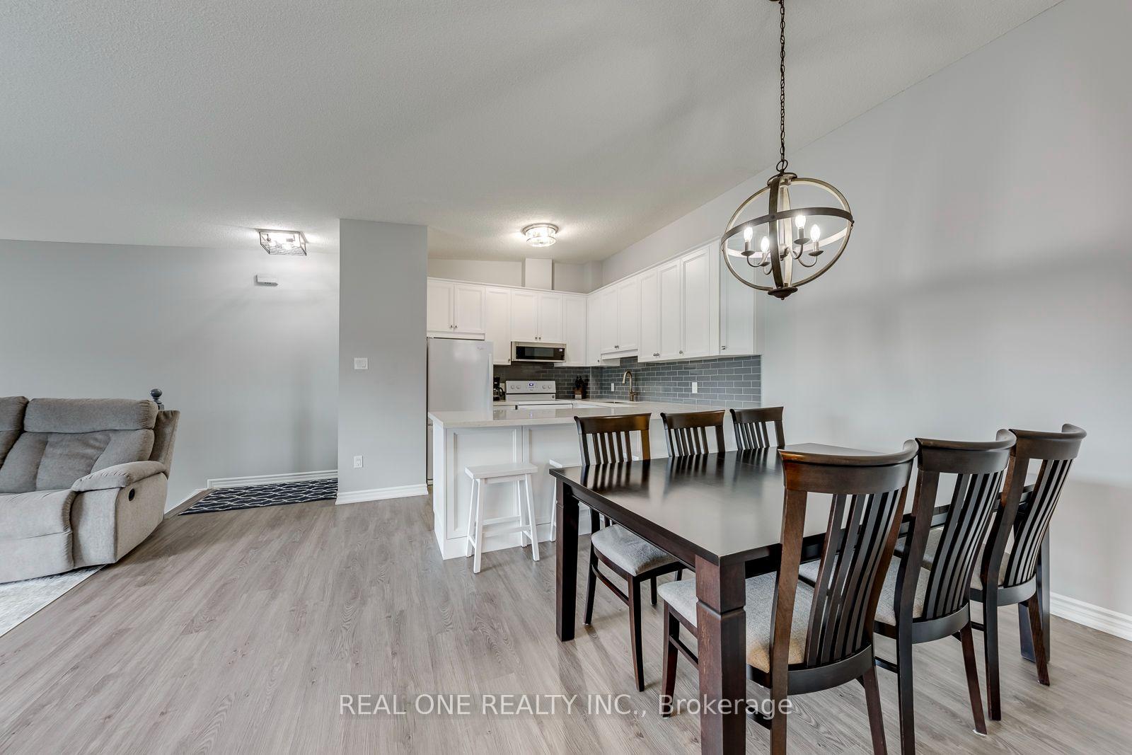 Photo 22 of Unit 707, 1701 Lampman Avenue, Burlington, Uptown — HOMEH