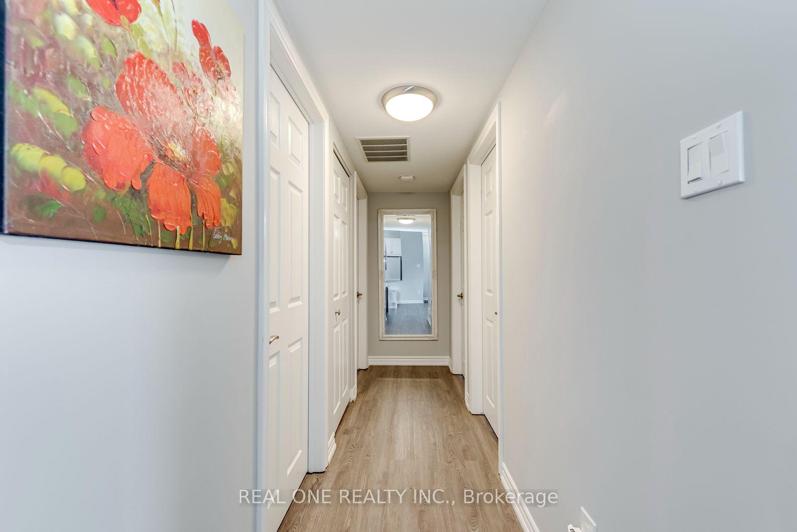 Photo 26 of Unit 707, 1701 Lampman Avenue, Burlington, Uptown — HOMEH