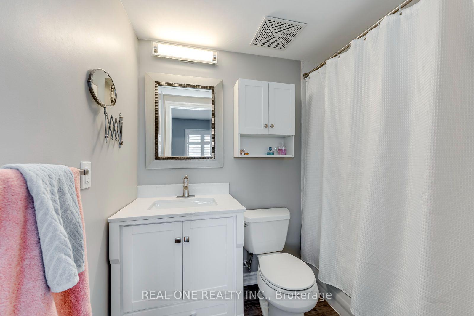 Photo 31 of Unit 707, 1701 Lampman Avenue, Burlington, Uptown — HOMEH