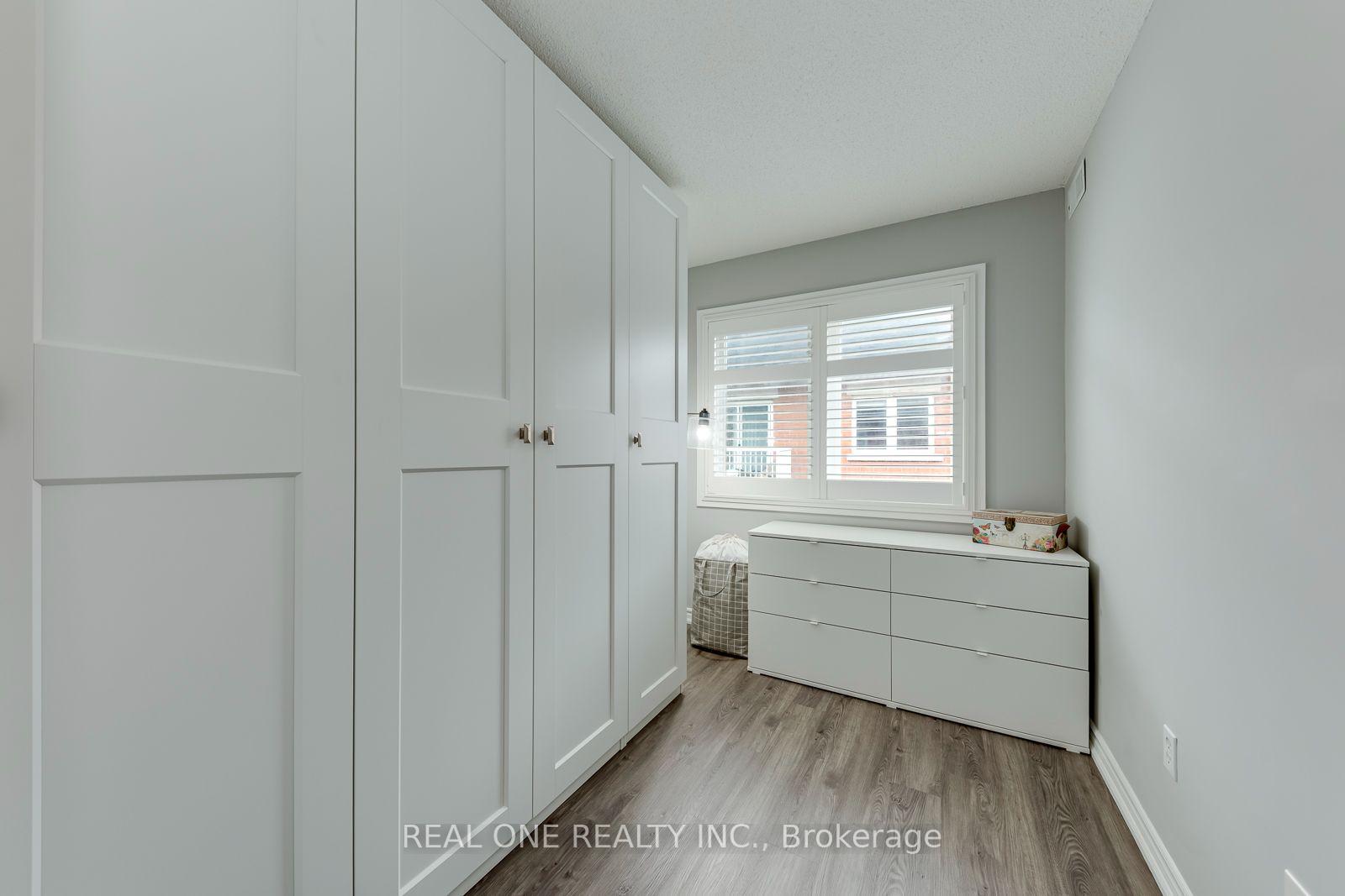Photo 34 of Unit 707, 1701 Lampman Avenue, Burlington, Uptown — HOMEH