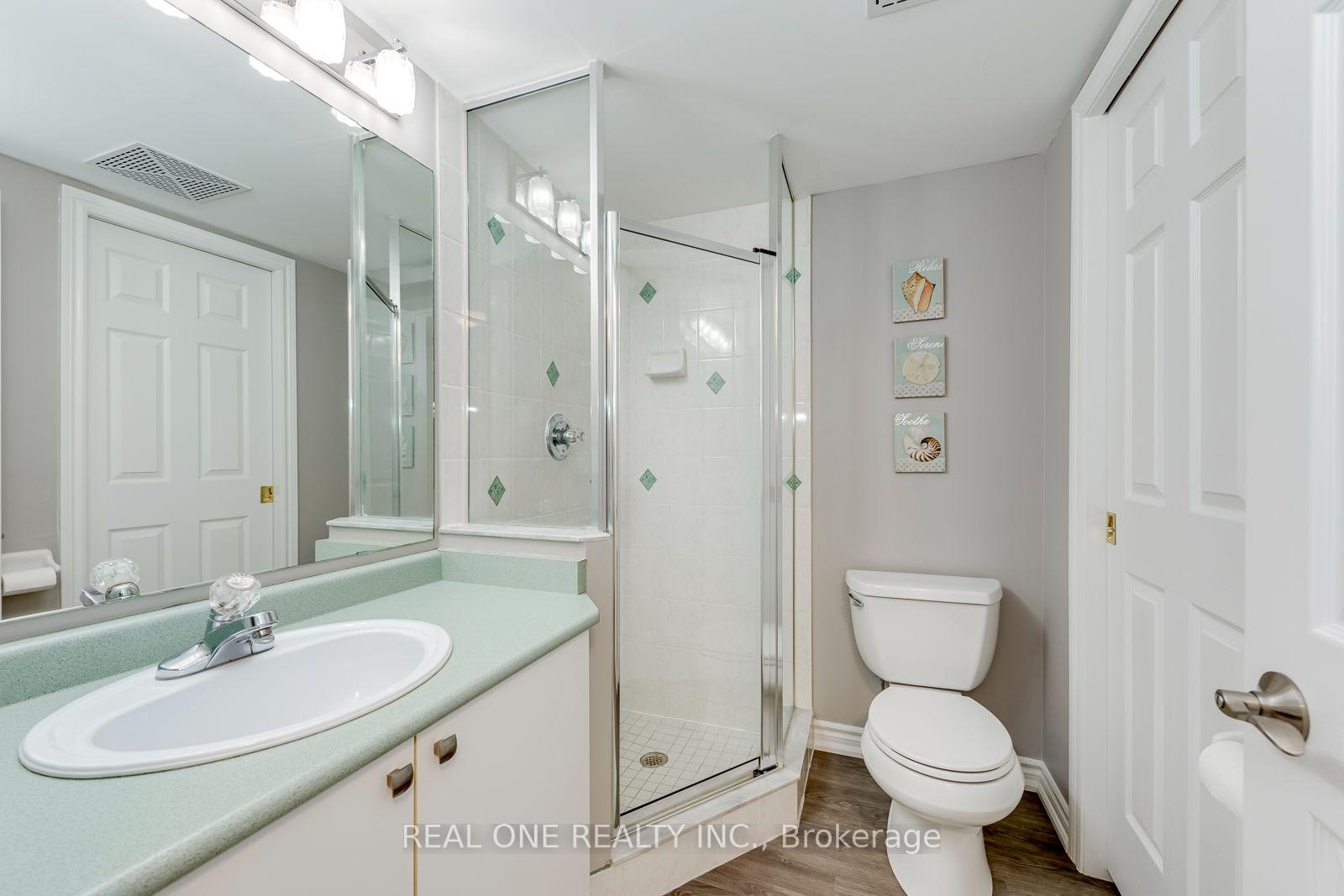 Photo 36 of Unit 707, 1701 Lampman Avenue, Burlington, Uptown — HOMEH