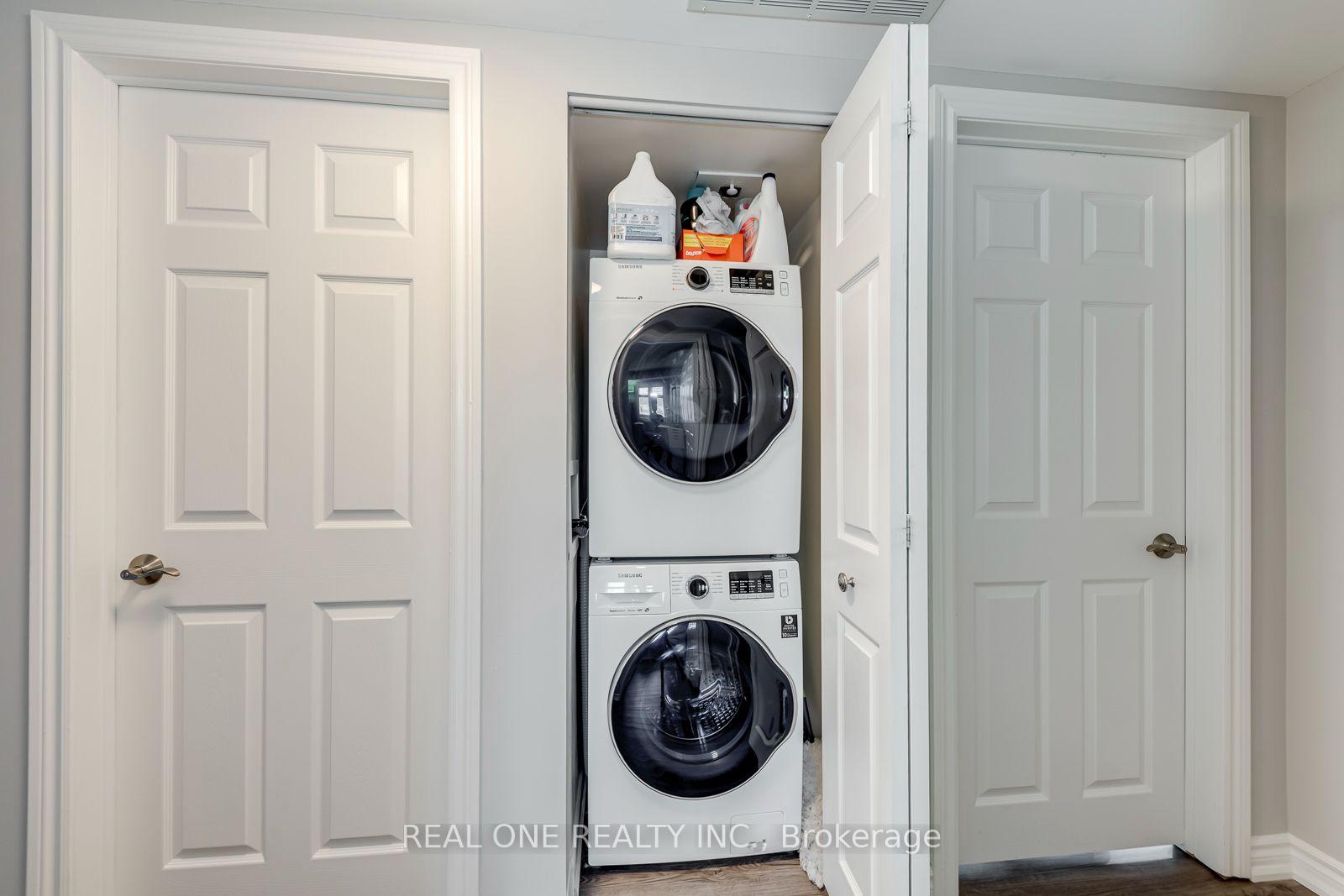 Photo 37 of Unit 707, 1701 Lampman Avenue, Burlington, Uptown — HOMEH