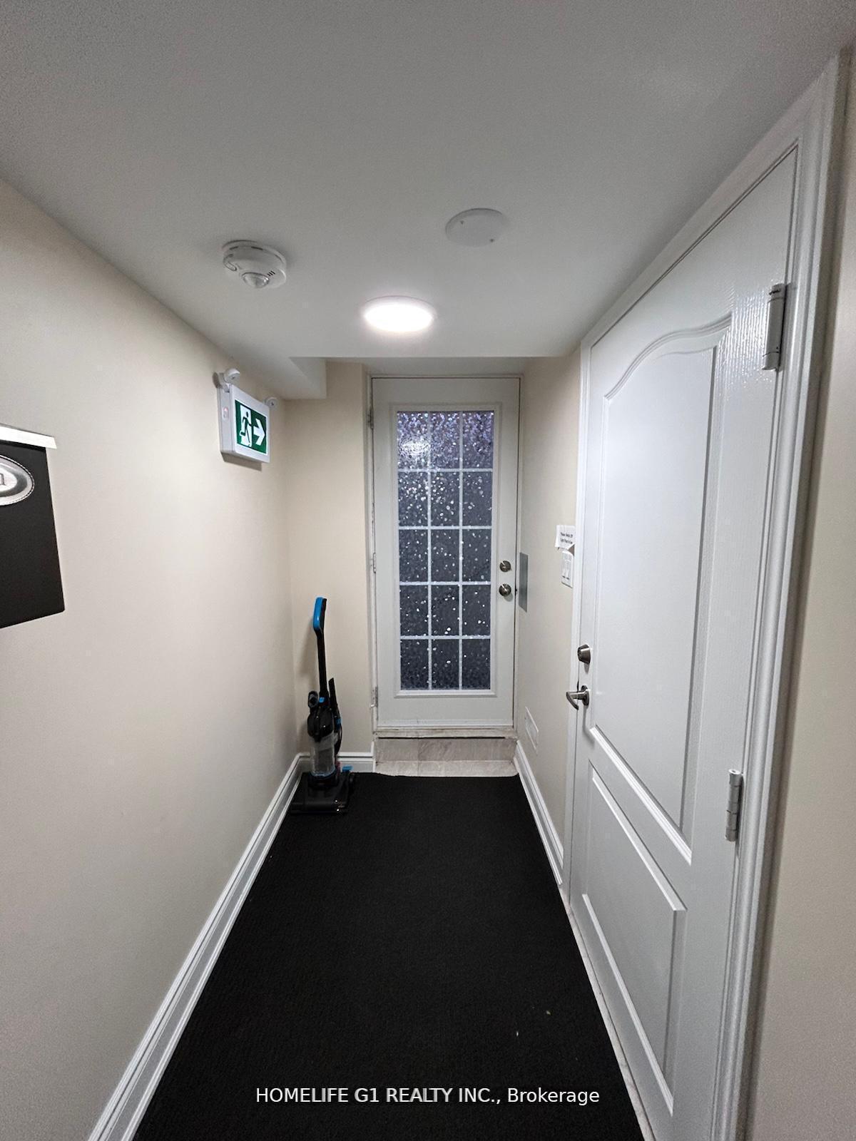 Photo of 45 Dame Gruev Drive