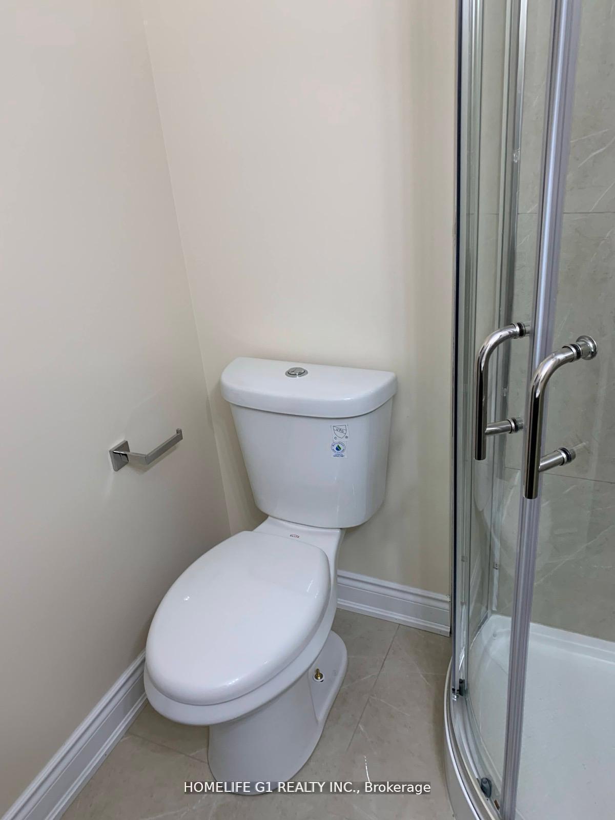 Photo 2 of 45 Dame Gruev Drive, Markham, Greensborough — HOMEH