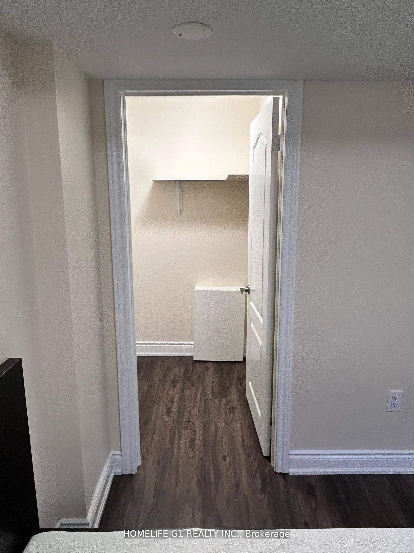 Photo 3 of 45 Dame Gruev Drive, Markham, Greensborough — HOMEH