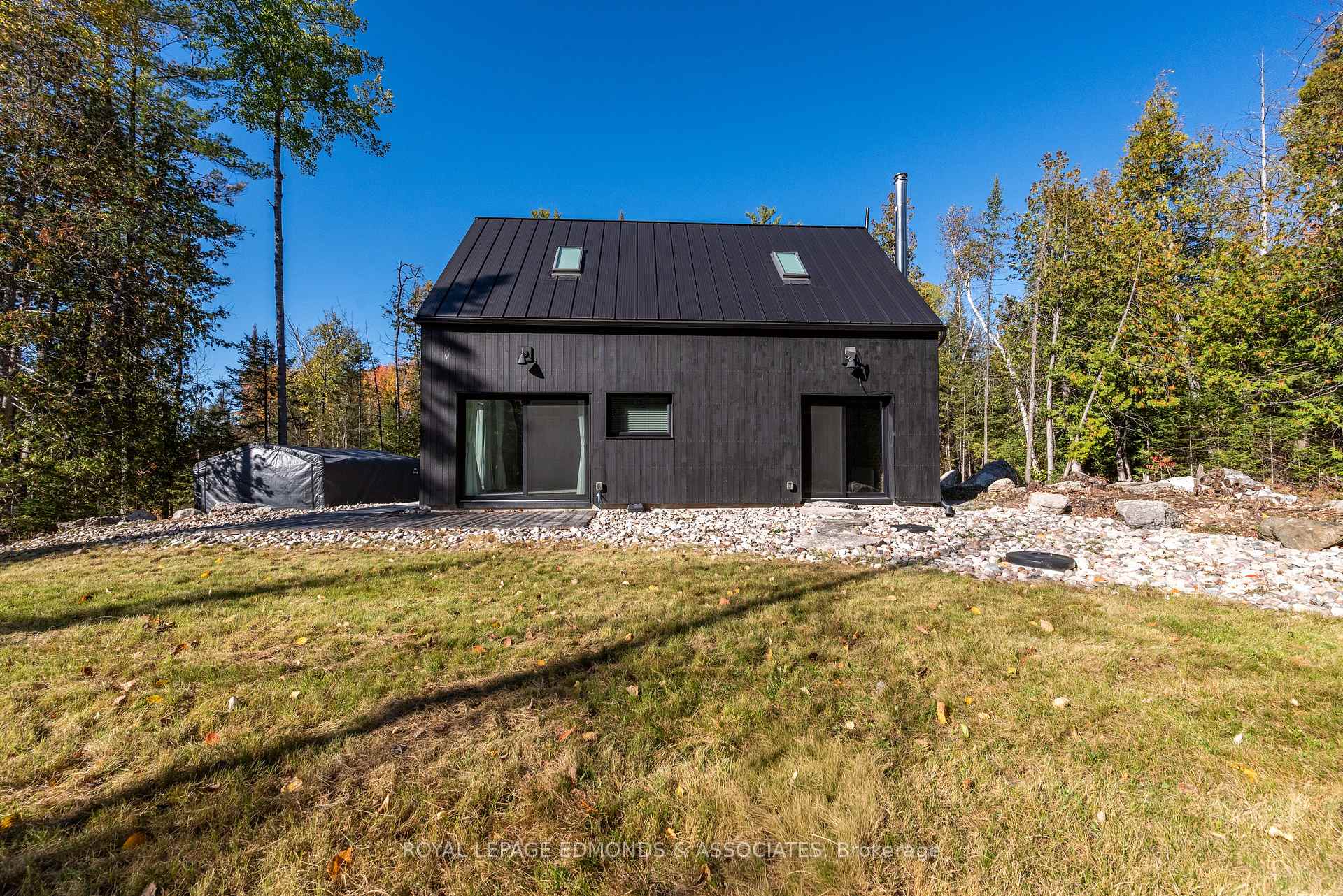 Photo 28 of 1082 Rapid Road, Whitewater Region, Whitewater Region — HOMEH