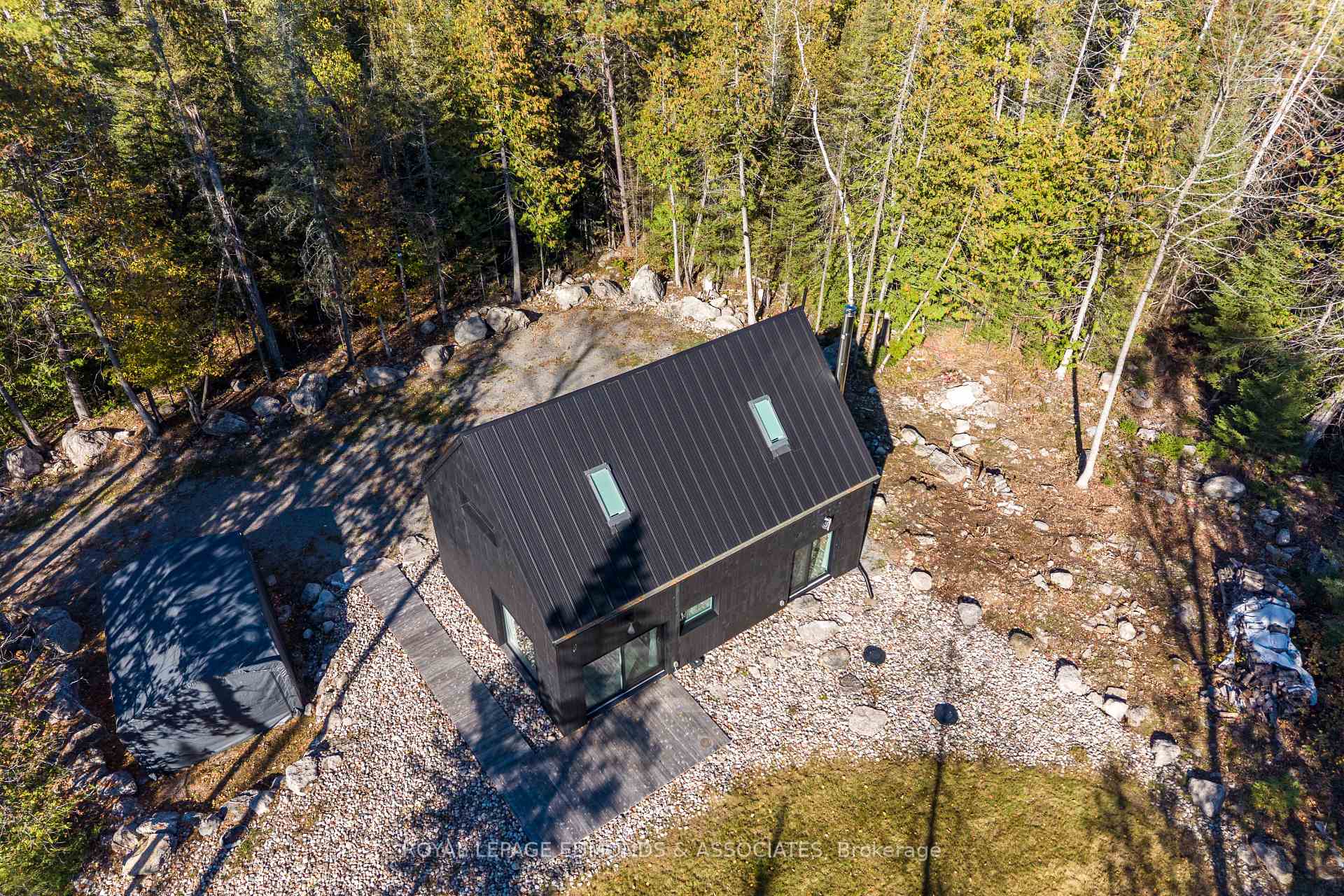 Photo 30 of 1082 Rapid Road, Whitewater Region, Whitewater Region — HOMEH