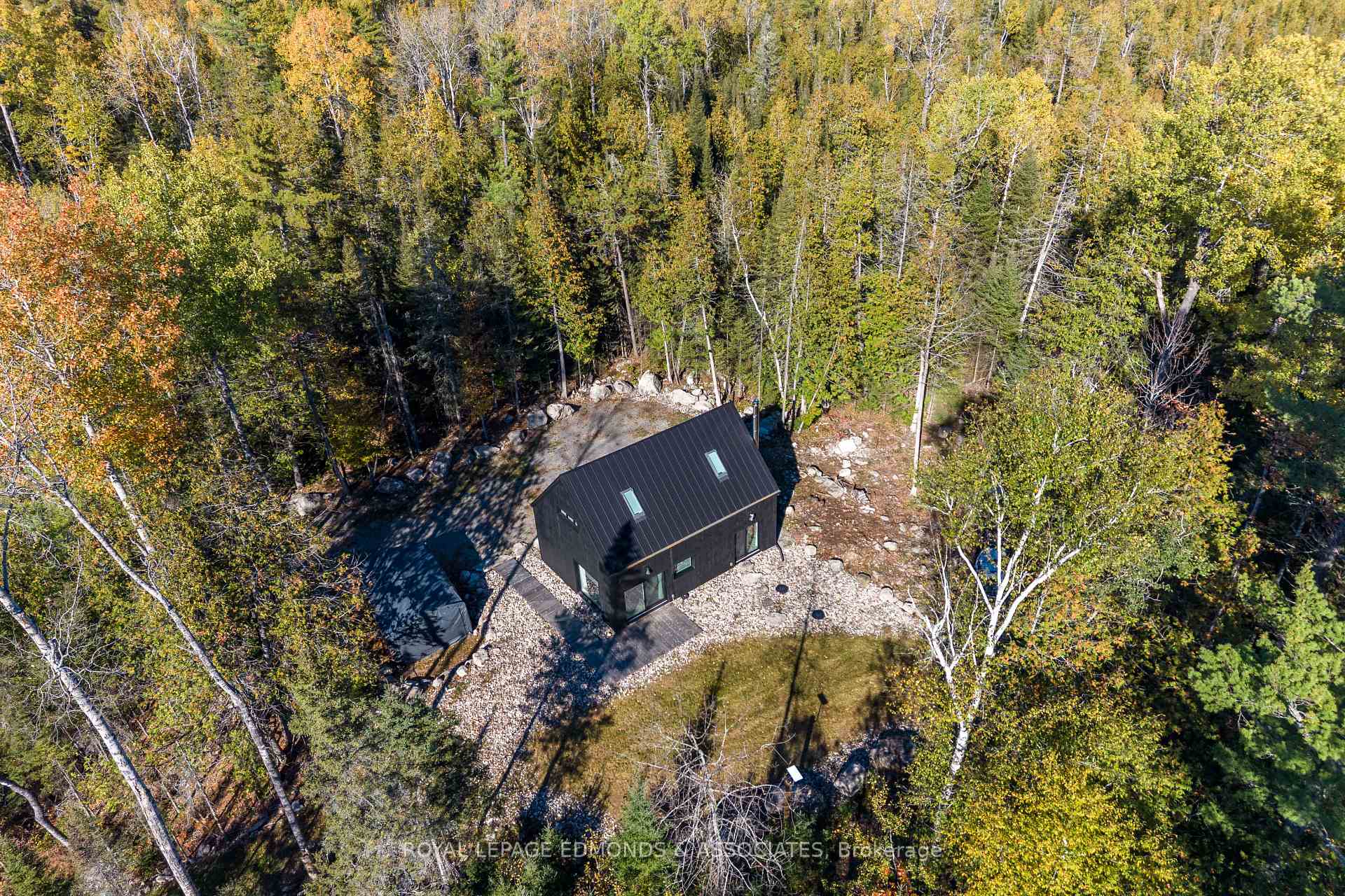 Photo 31 of 1082 Rapid Road, Whitewater Region, Whitewater Region — HOMEH