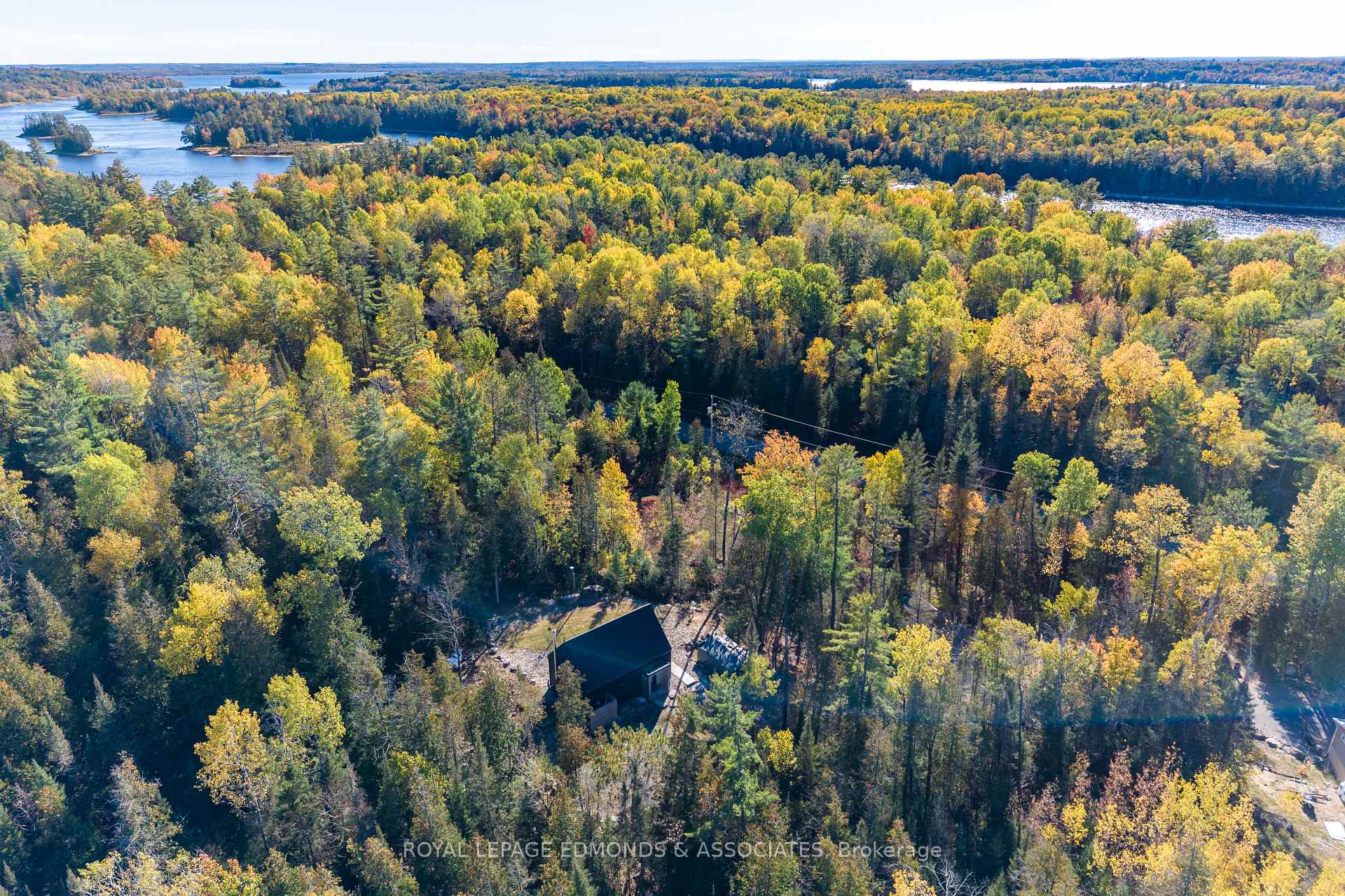 Photo 32 of 1082 Rapid Road, Whitewater Region, Whitewater Region — HOMEH