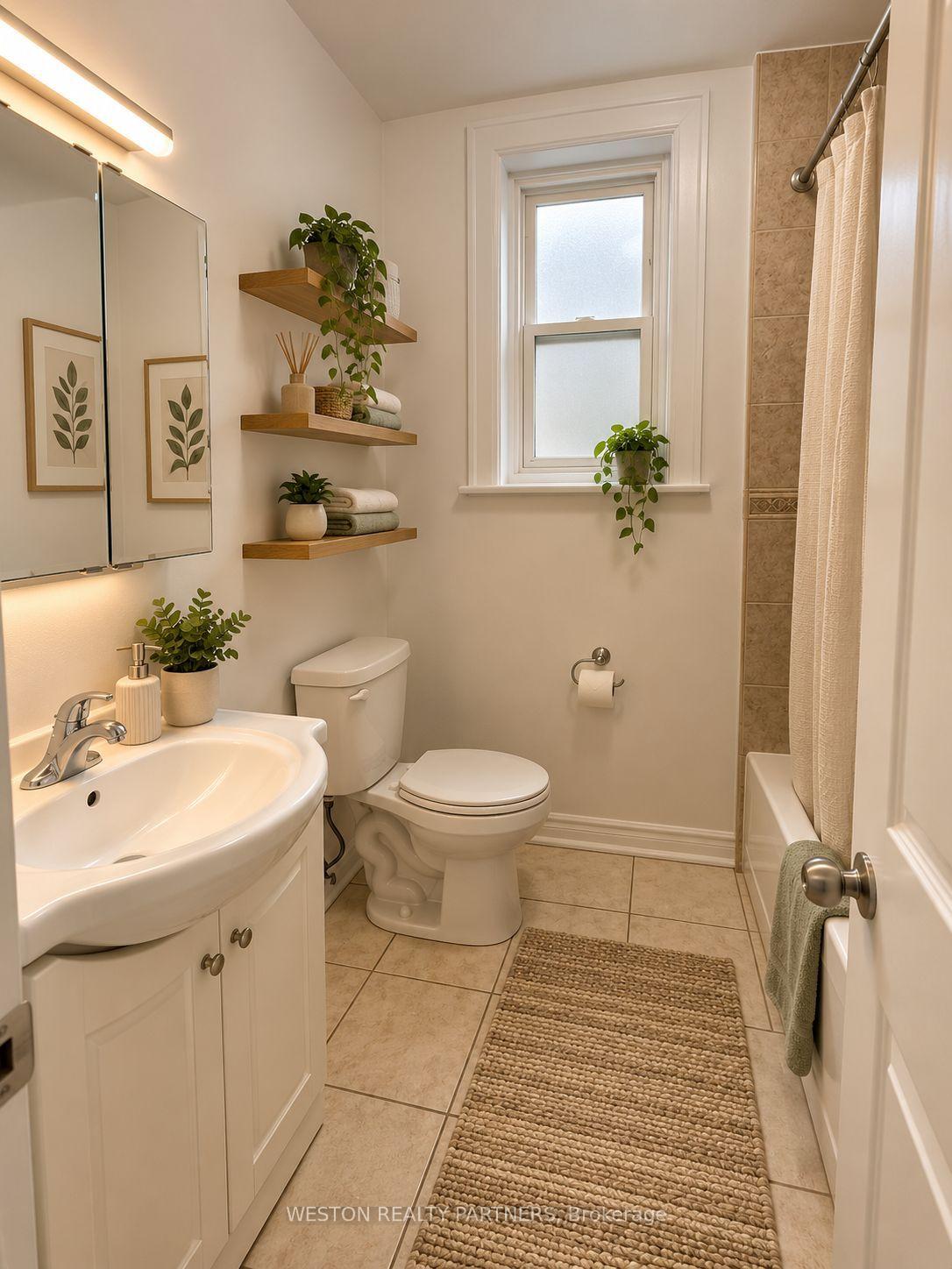 Photo 5 of Unit 102, 44 Huntley Street, Toronto, North St. James Town — HOMEH