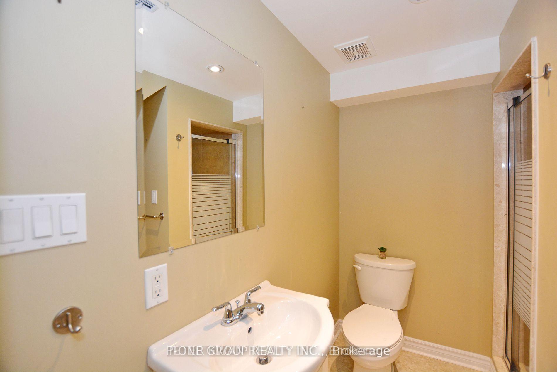 Photo 7 of Unit Lower, 45 Coranto Way, Vaughan, Vellore Village — HOMEH