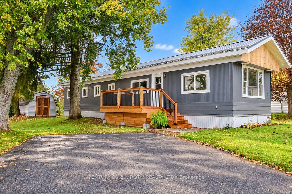 Photo of 12 Fergushill Road
