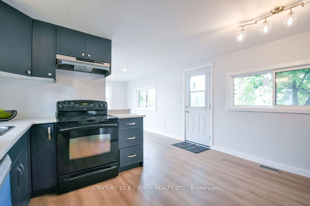 Photo 10 of 12 Fergushill Road, Oro-Medonte, Rural Oro-Medonte — HOMEH
