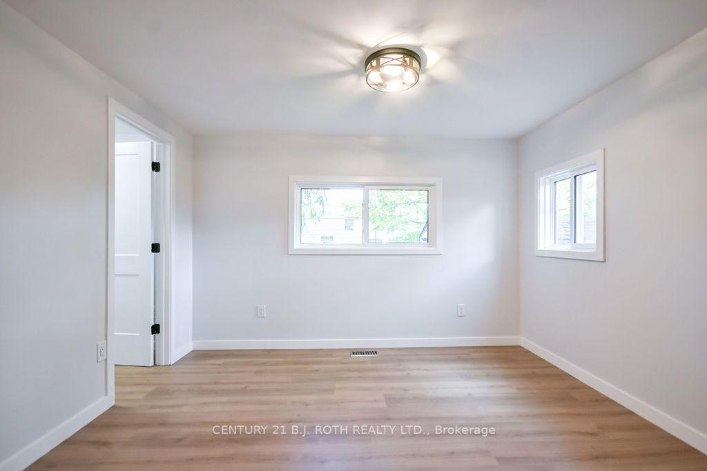 Photo 17 of 12 Fergushill Road, Oro-Medonte, Rural Oro-Medonte — HOMEH