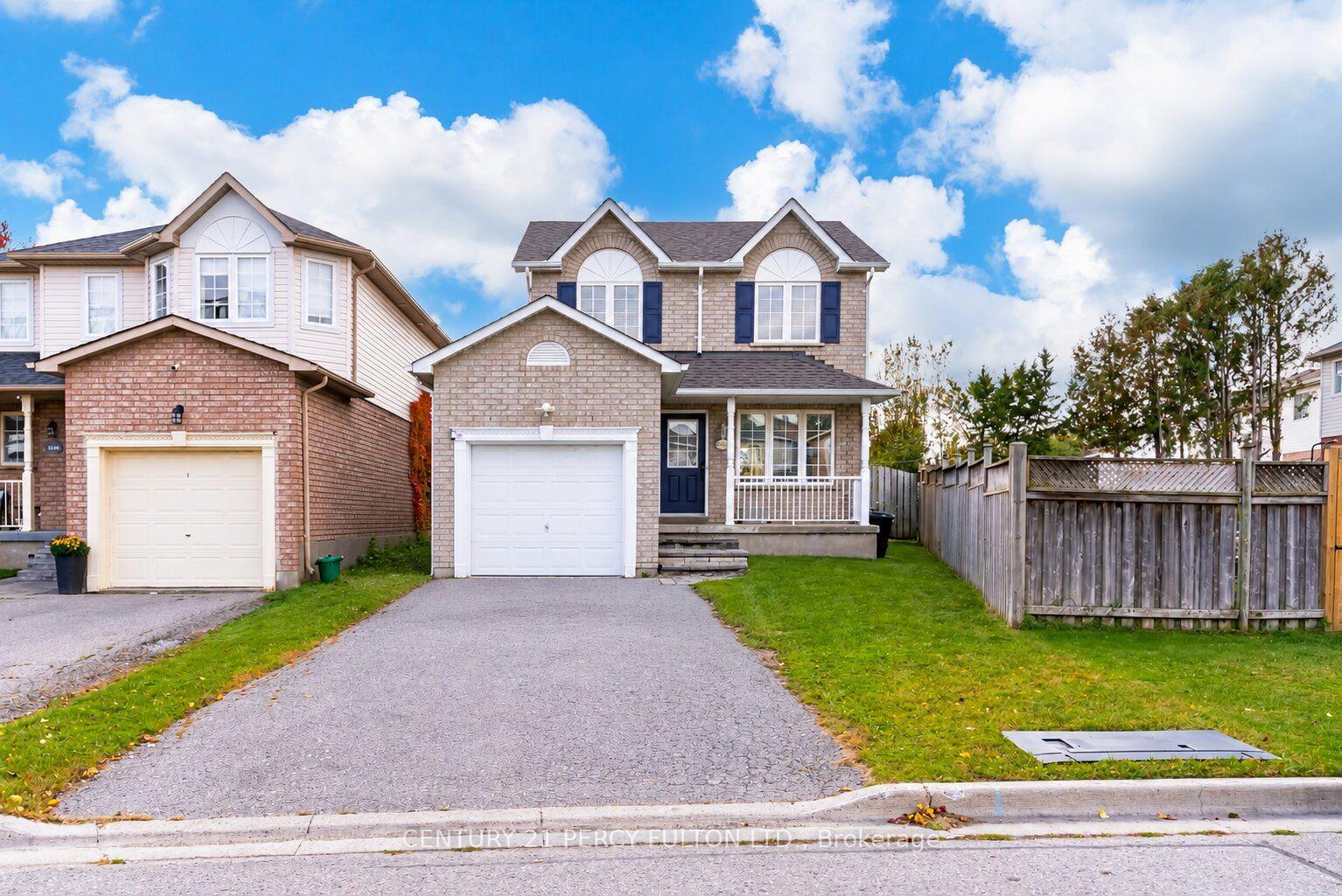 Photo of 1842 Dalhousie Crescent