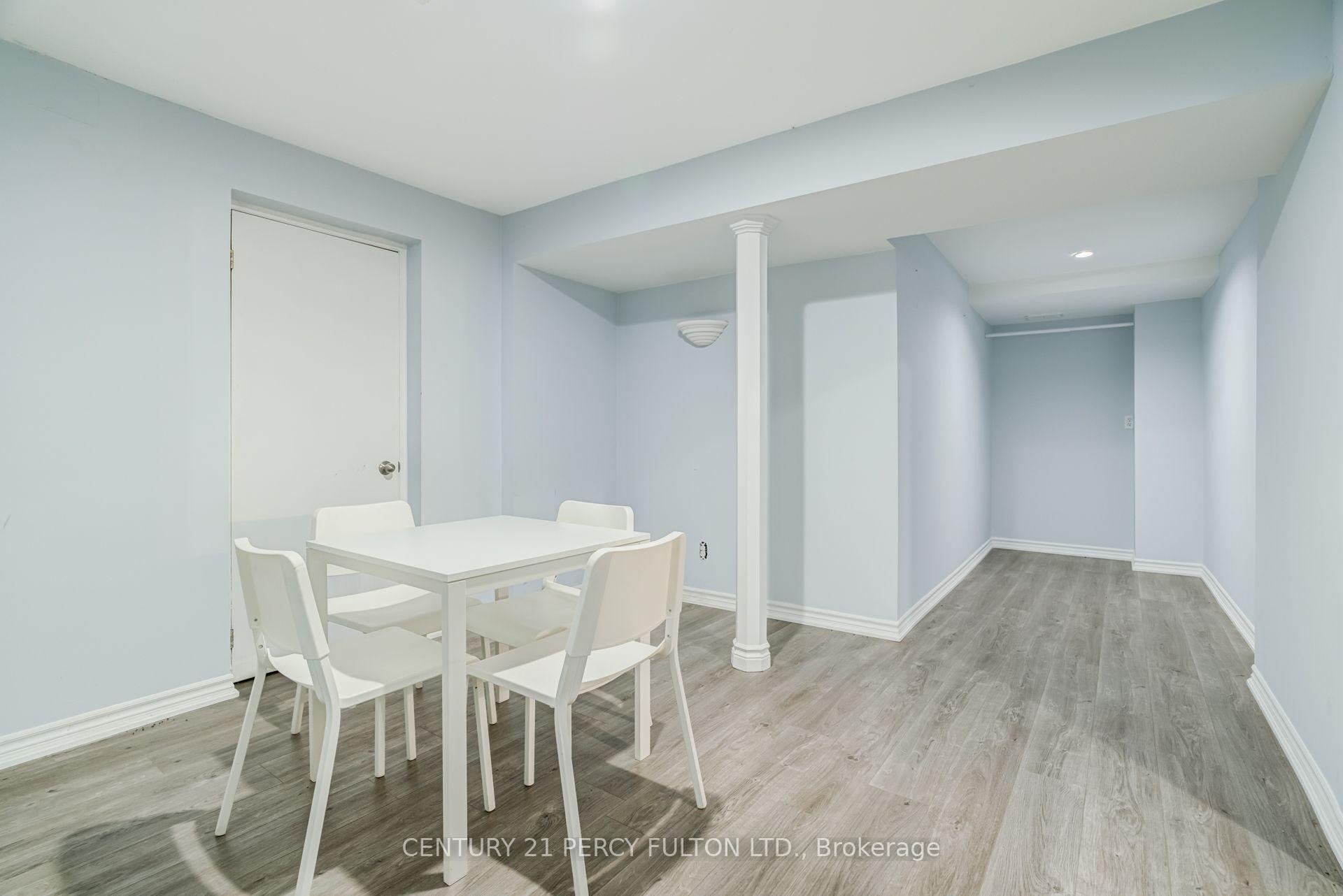 Photo 36 of 1842 Dalhousie Crescent, Oshawa, Samac — HOMEH