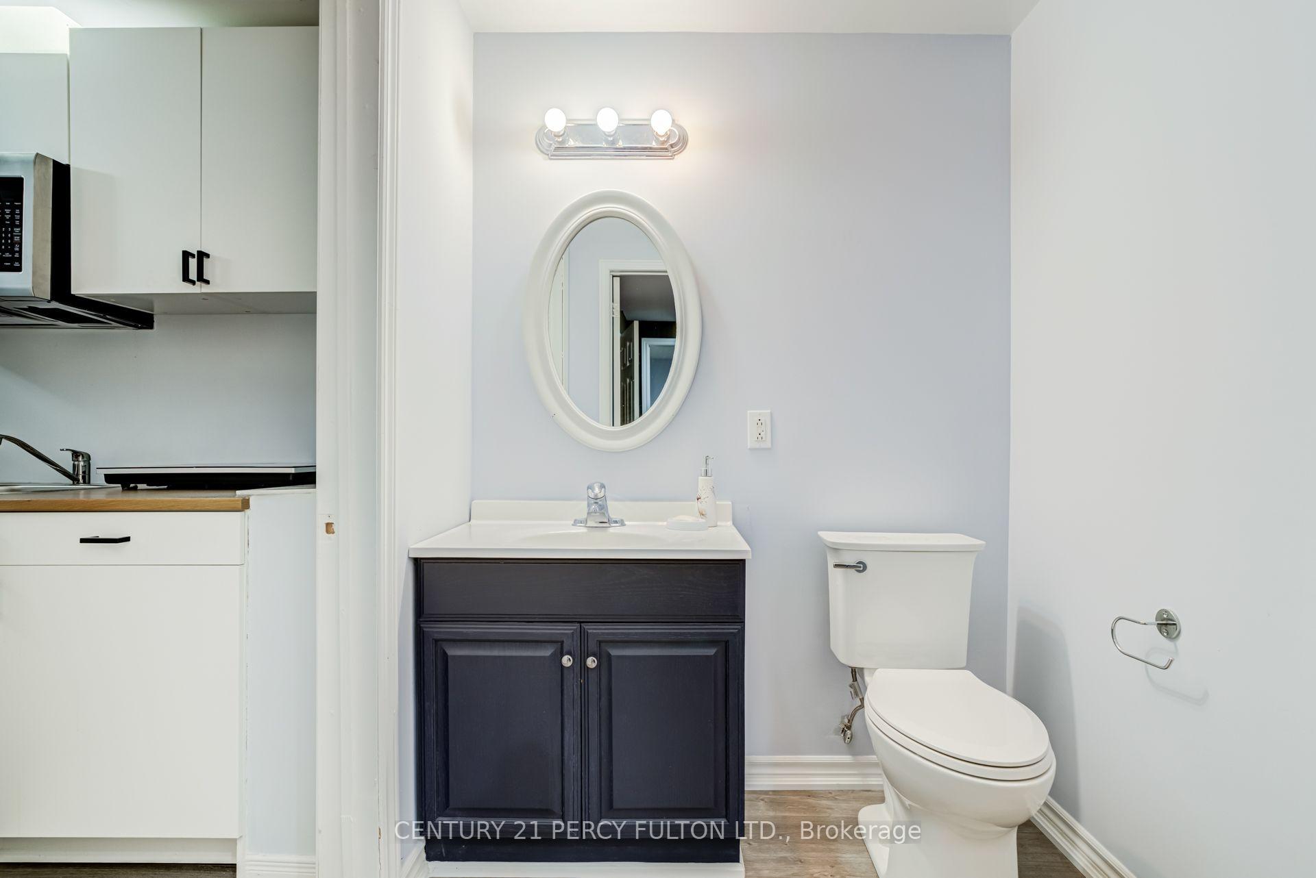 Photo 37 of 1842 Dalhousie Crescent, Oshawa, Samac — HOMEH