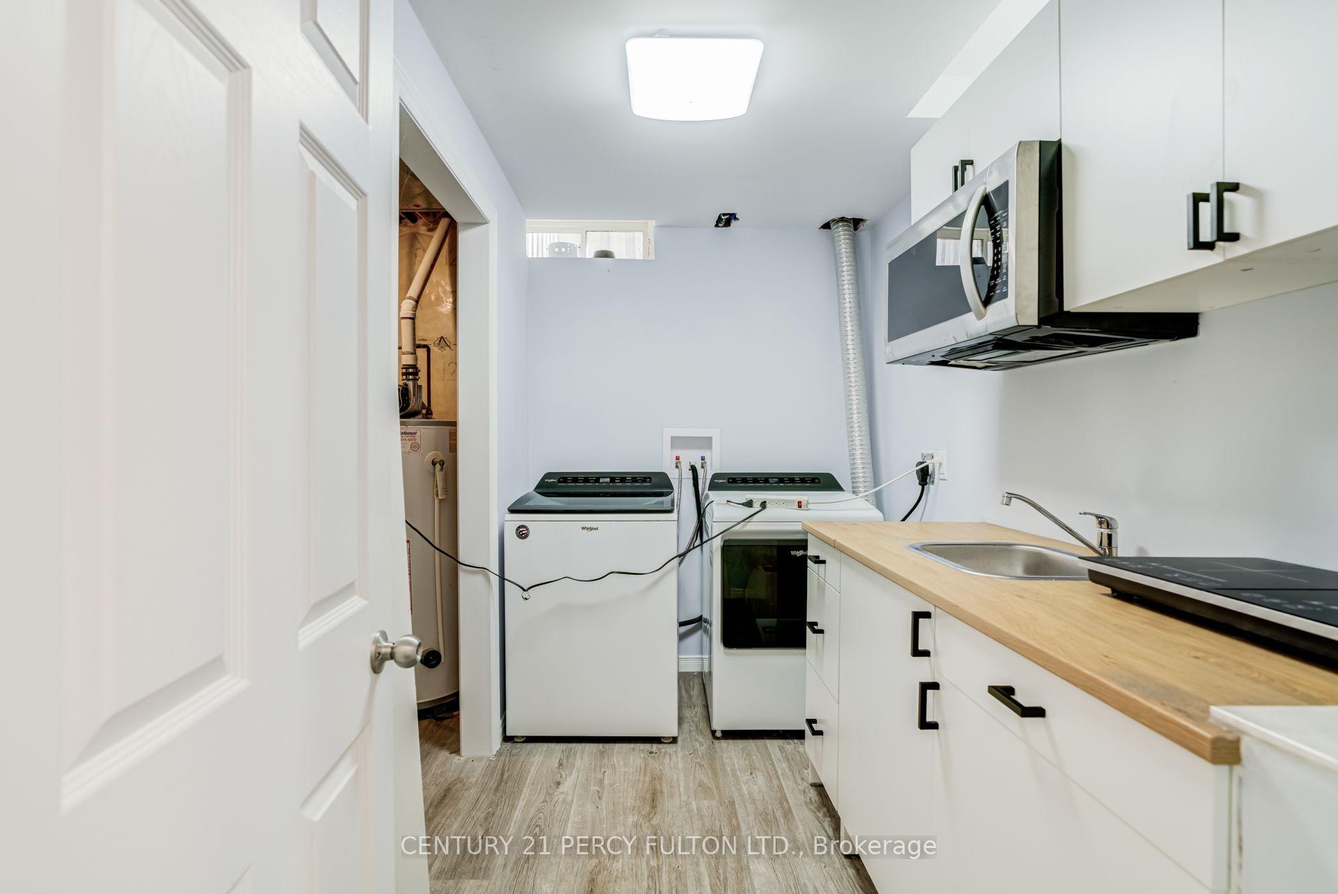 Photo 39 of 1842 Dalhousie Crescent, Oshawa, Samac — HOMEH