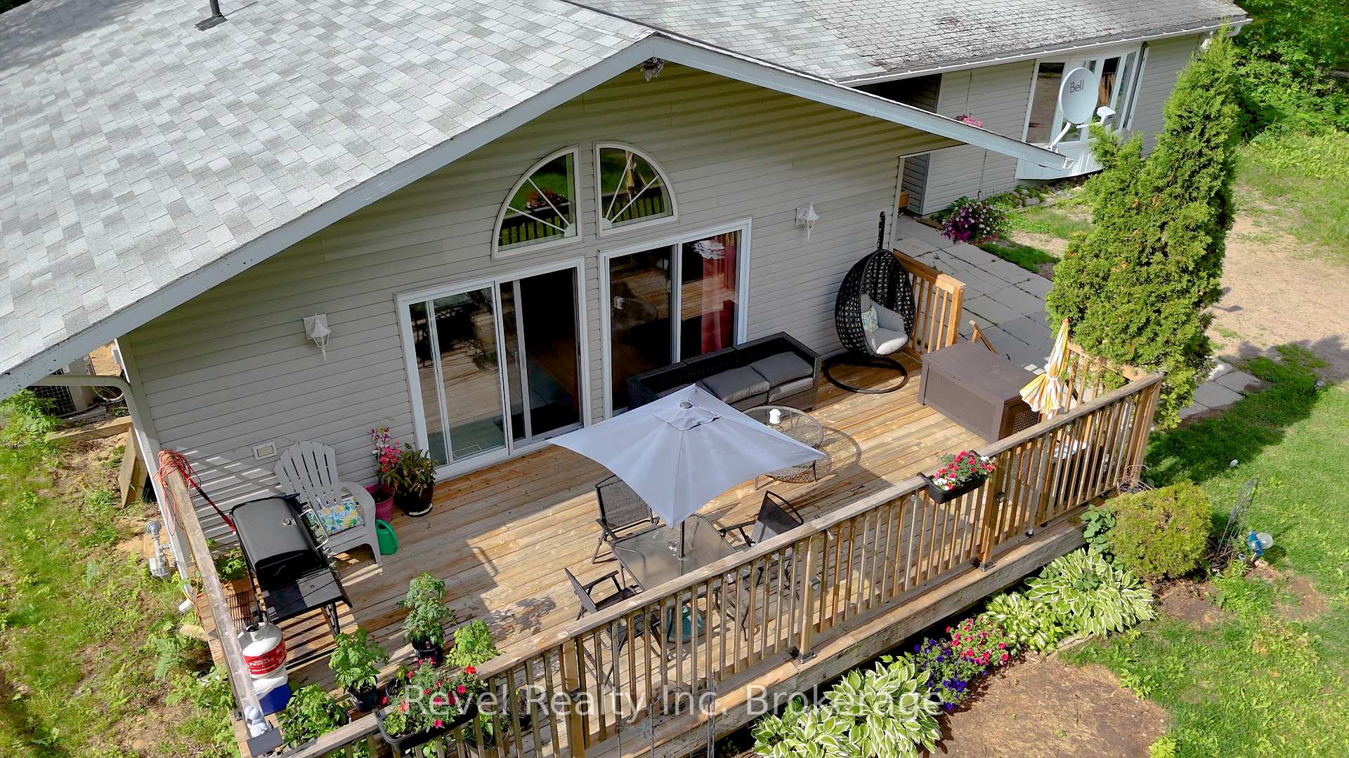 Photo 3 of 36 Tebby Boulevard, South River — HOMEH