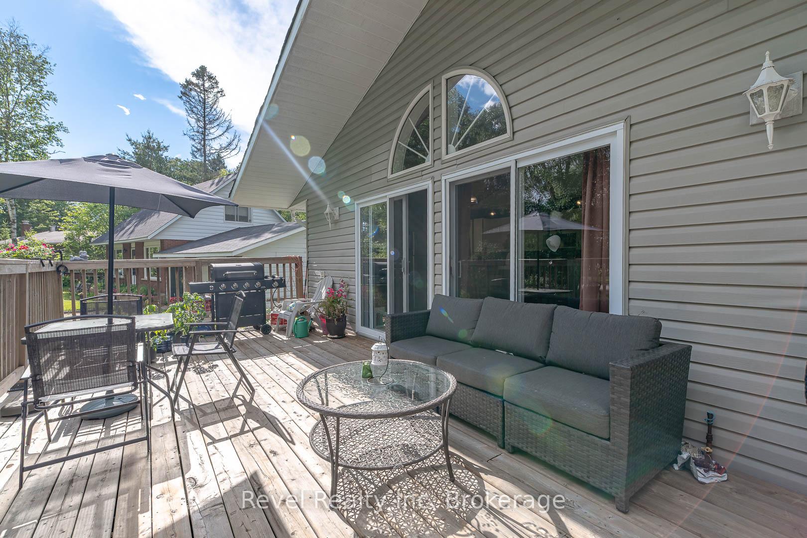 Photo 4 of 36 Tebby Boulevard, South River — HOMEH