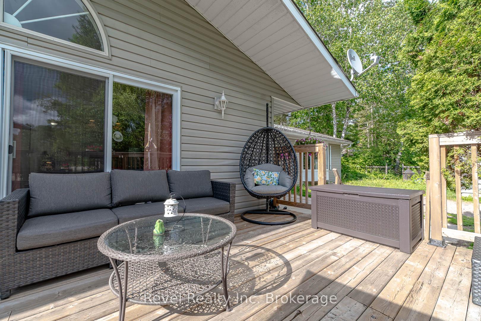 Photo 5 of 36 Tebby Boulevard, South River — HOMEH