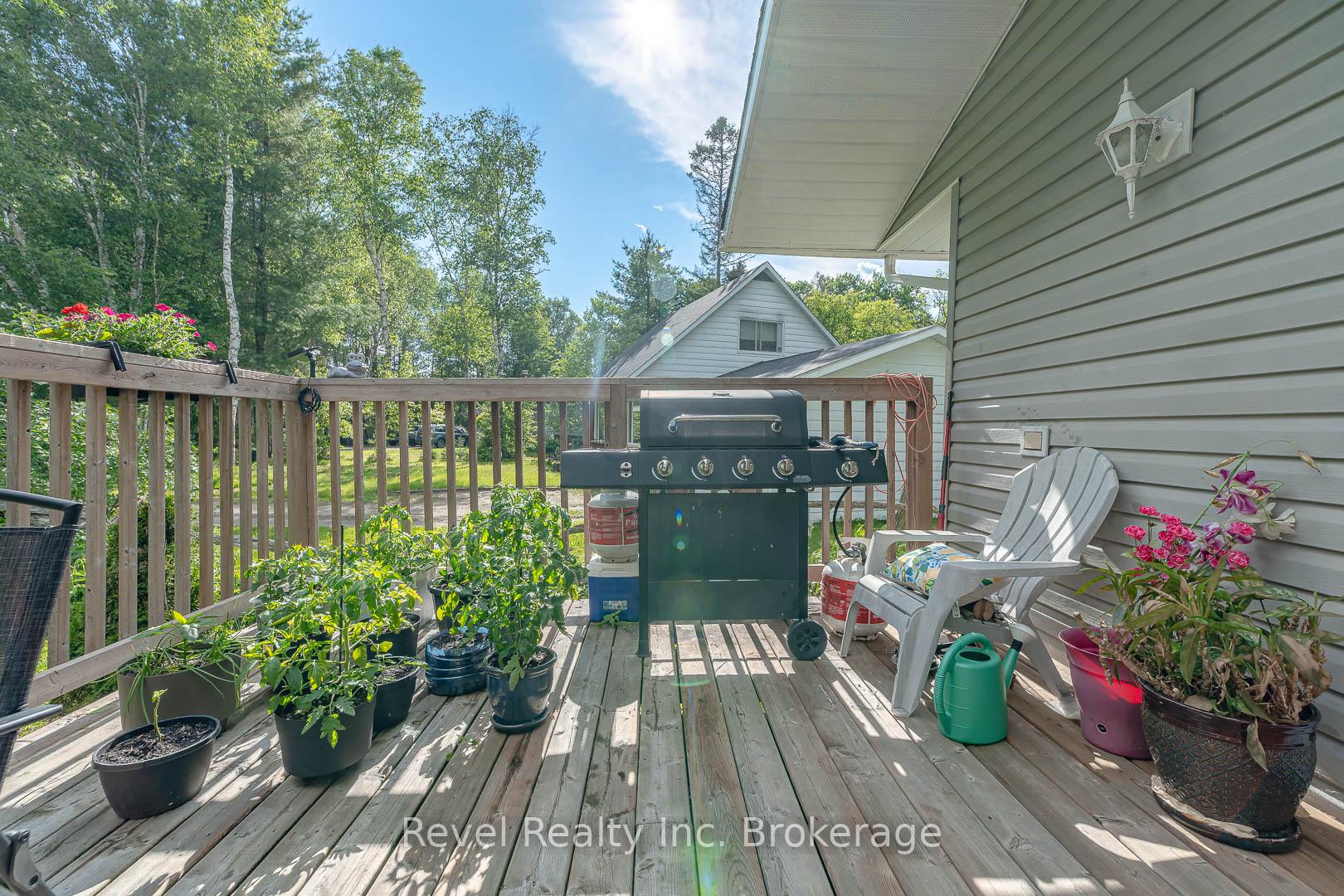 Photo 6 of 36 Tebby Boulevard, South River — HOMEH