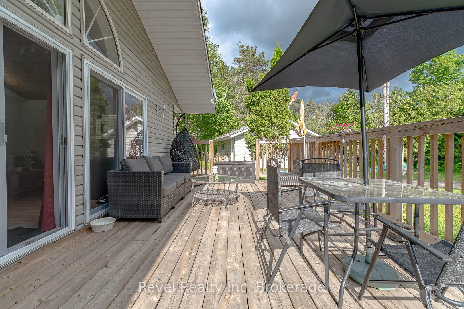 Photo 7 of 36 Tebby Boulevard, South River — HOMEH