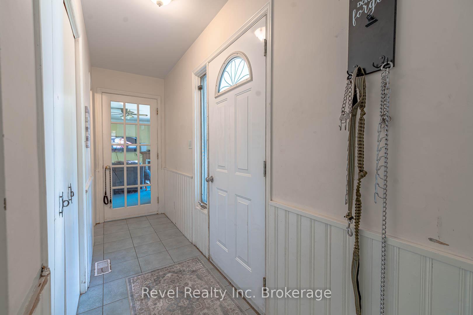 Photo 8 of 36 Tebby Boulevard, South River — HOMEH