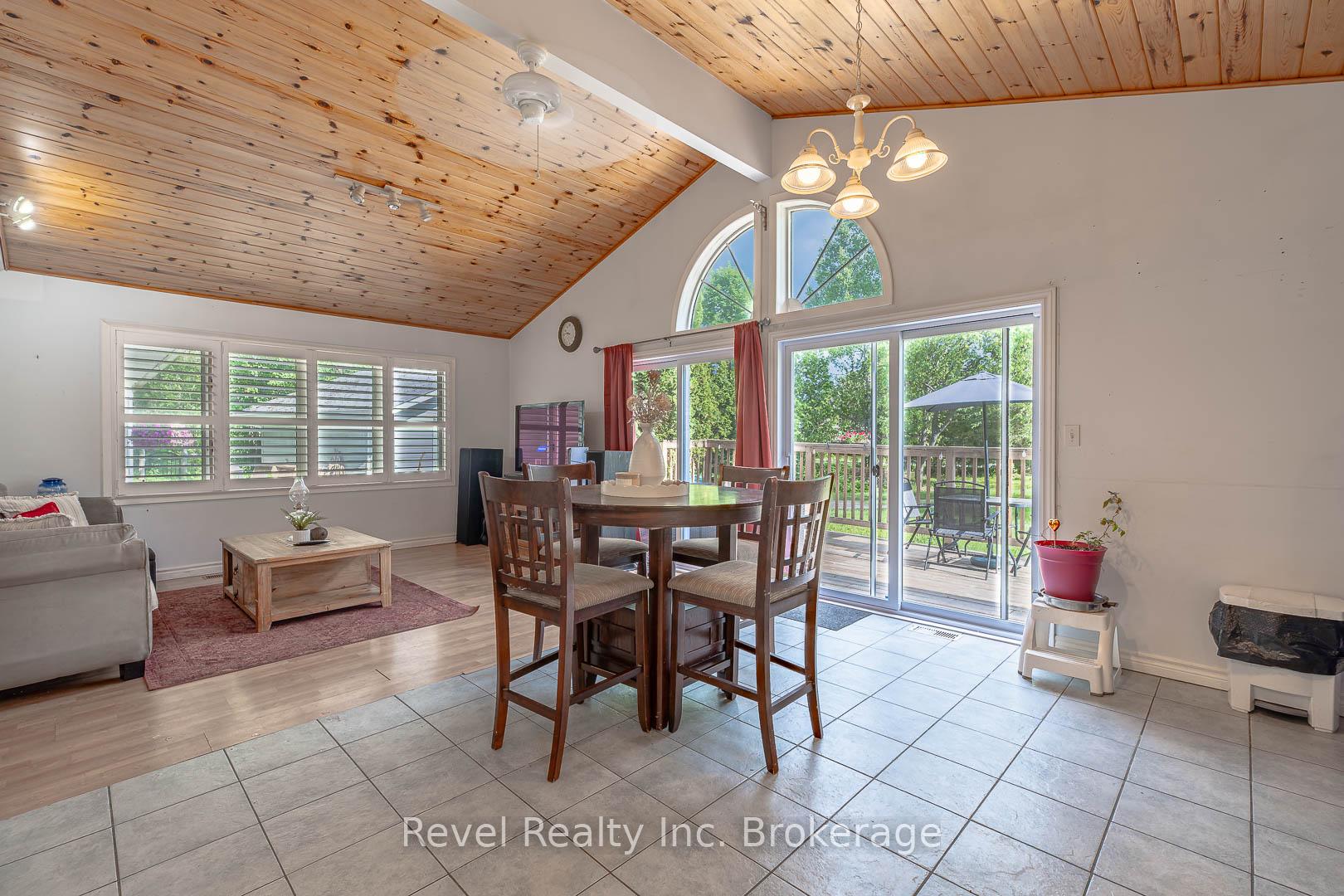 Photo 12 of 36 Tebby Boulevard, South River — HOMEH