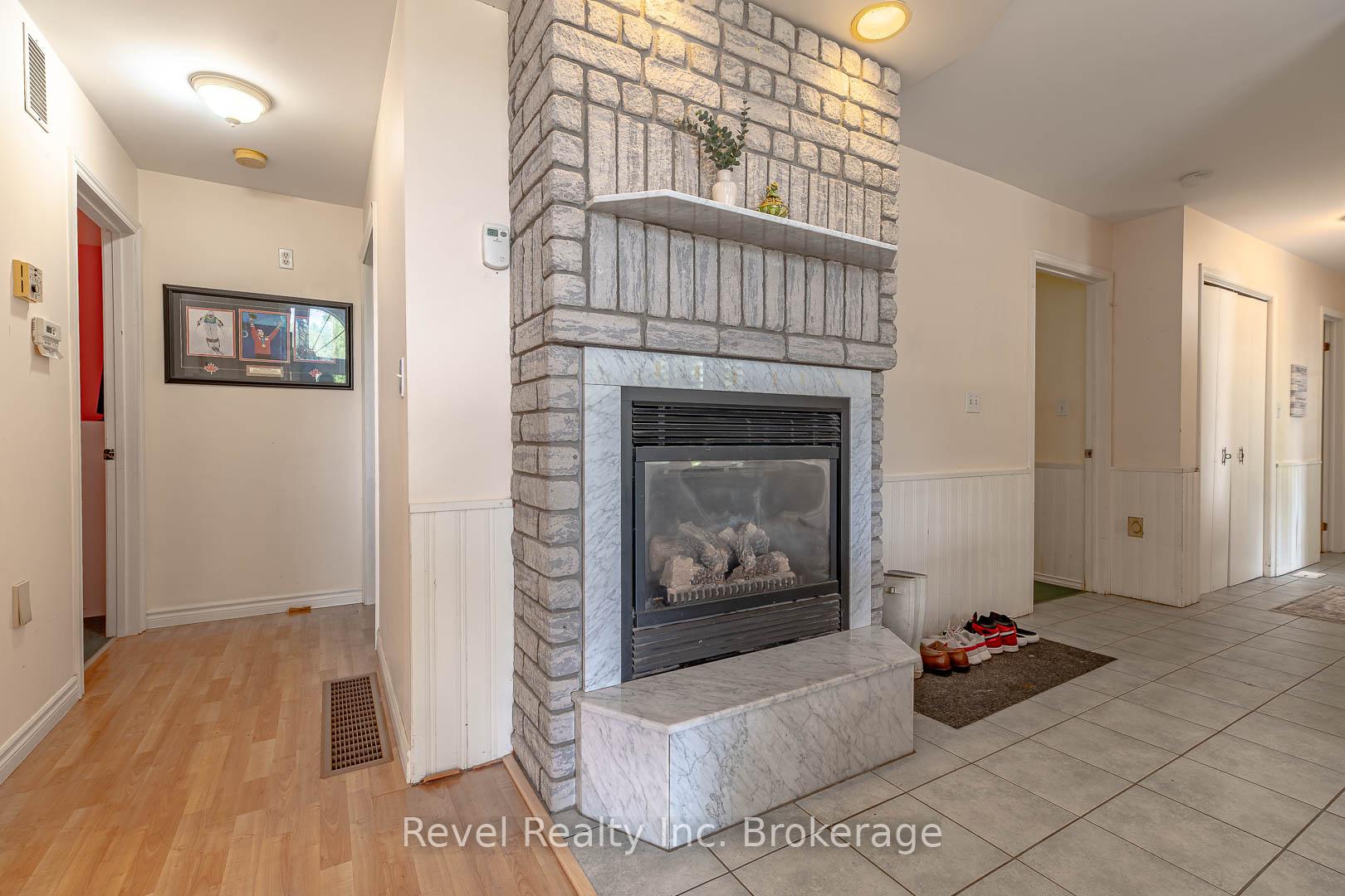 Photo 17 of 36 Tebby Boulevard, South River — HOMEH
