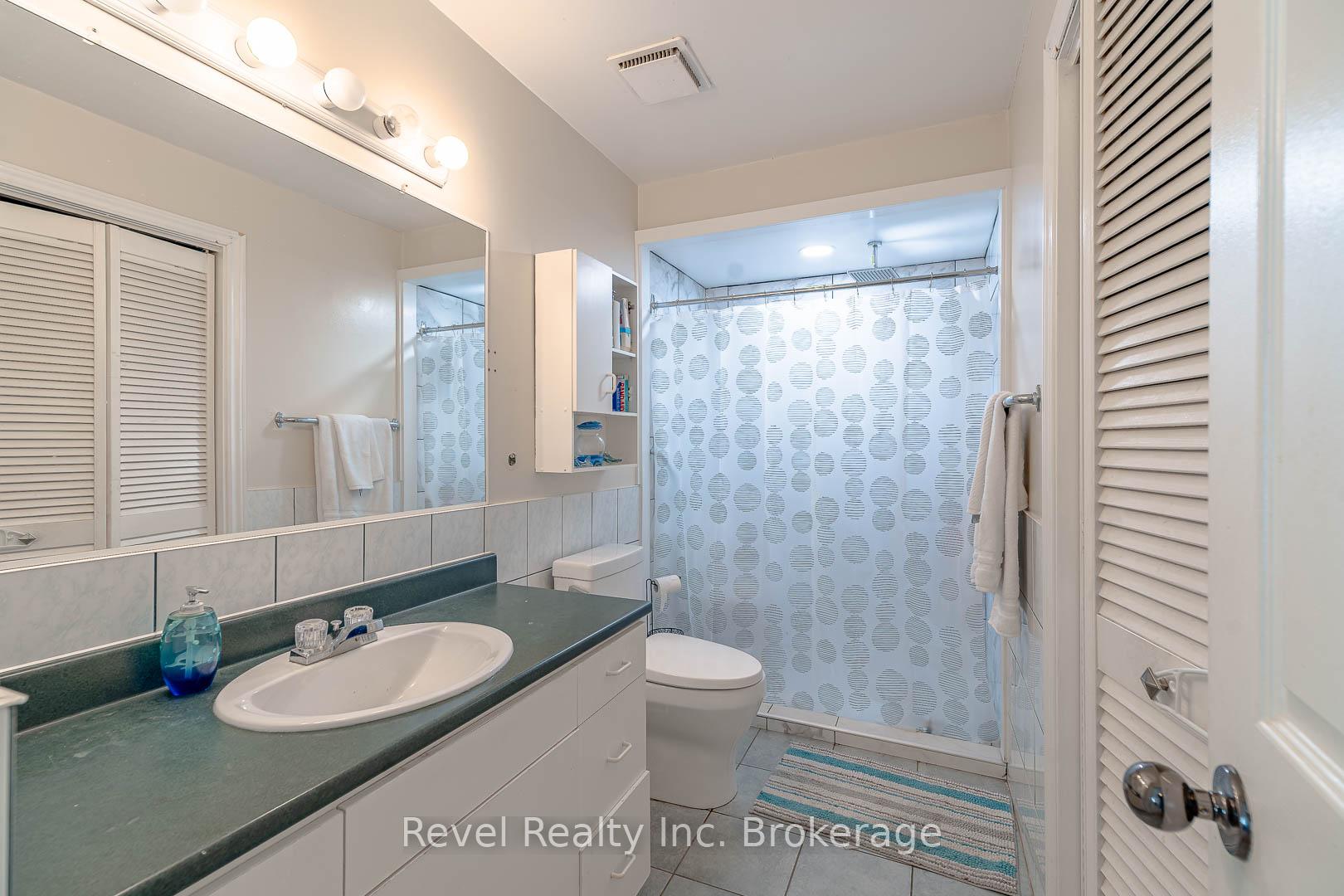 Photo 19 of 36 Tebby Boulevard, South River — HOMEH