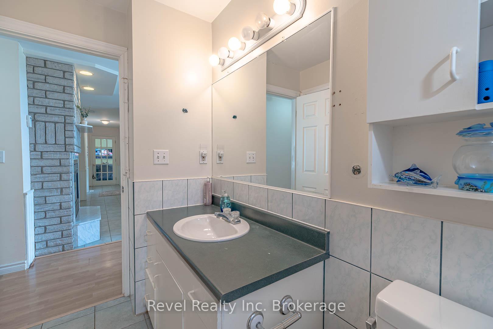 Photo 20 of 36 Tebby Boulevard, South River — HOMEH