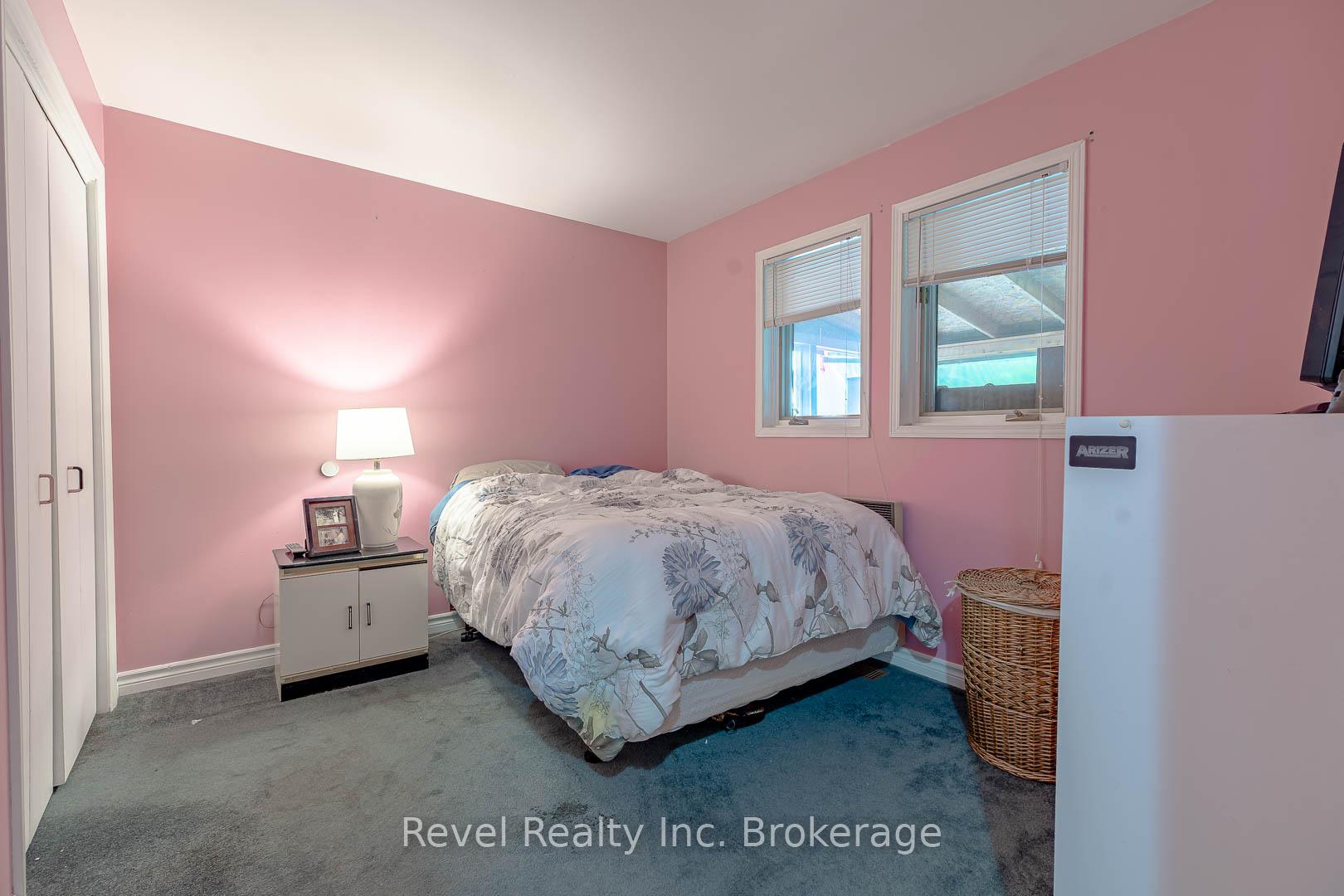 Photo 21 of 36 Tebby Boulevard, South River — HOMEH