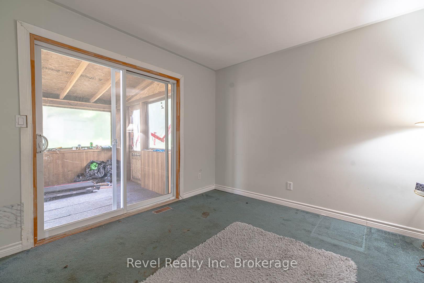 Photo 23 of 36 Tebby Boulevard, South River — HOMEH