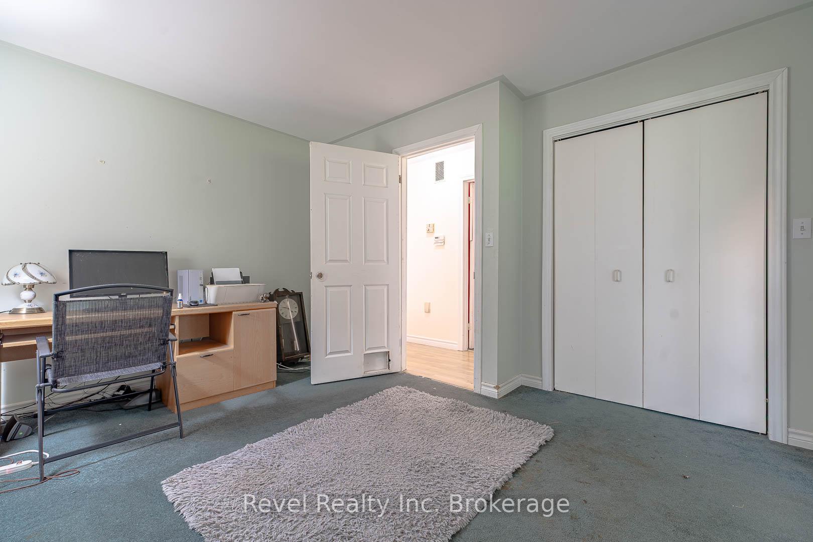Photo 24 of 36 Tebby Boulevard, South River — HOMEH
