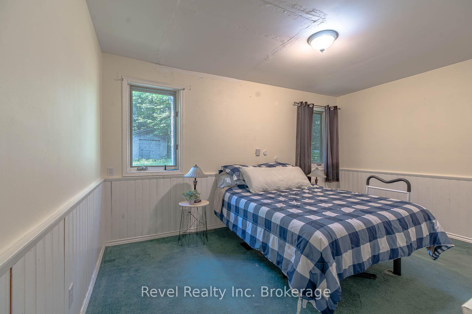 Photo 25 of 36 Tebby Boulevard, South River — HOMEH
