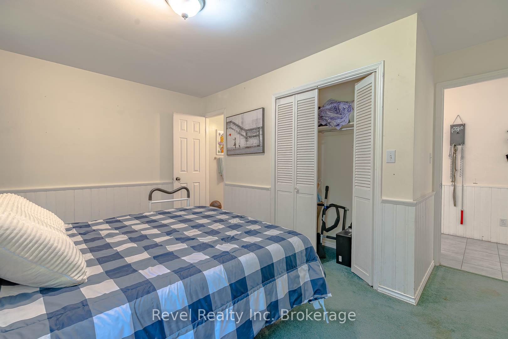 Photo 26 of 36 Tebby Boulevard, South River — HOMEH
