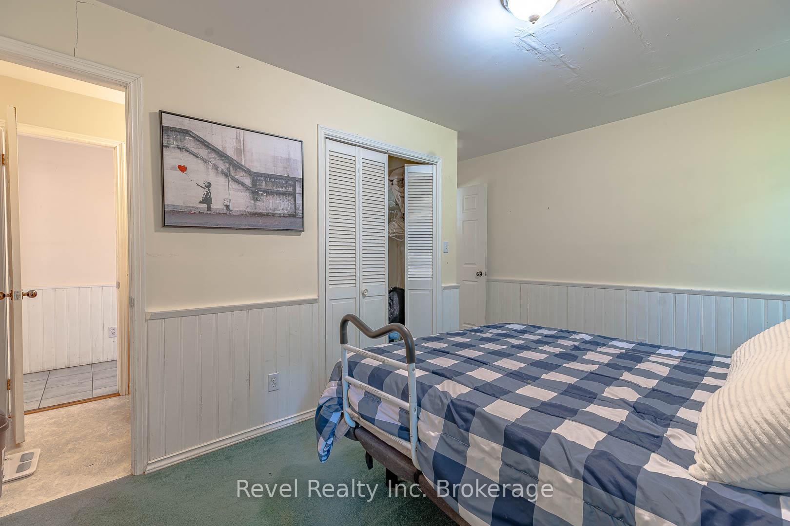 Photo 27 of 36 Tebby Boulevard, South River — HOMEH