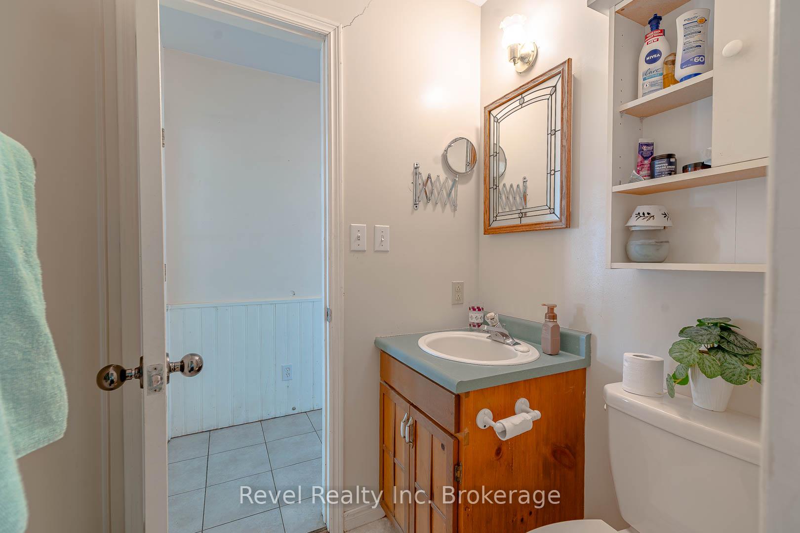 Photo 28 of 36 Tebby Boulevard, South River — HOMEH
