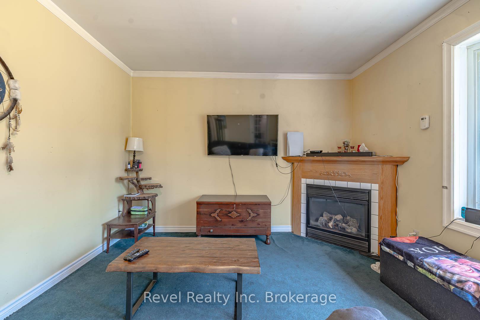Photo 29 of 36 Tebby Boulevard, South River — HOMEH