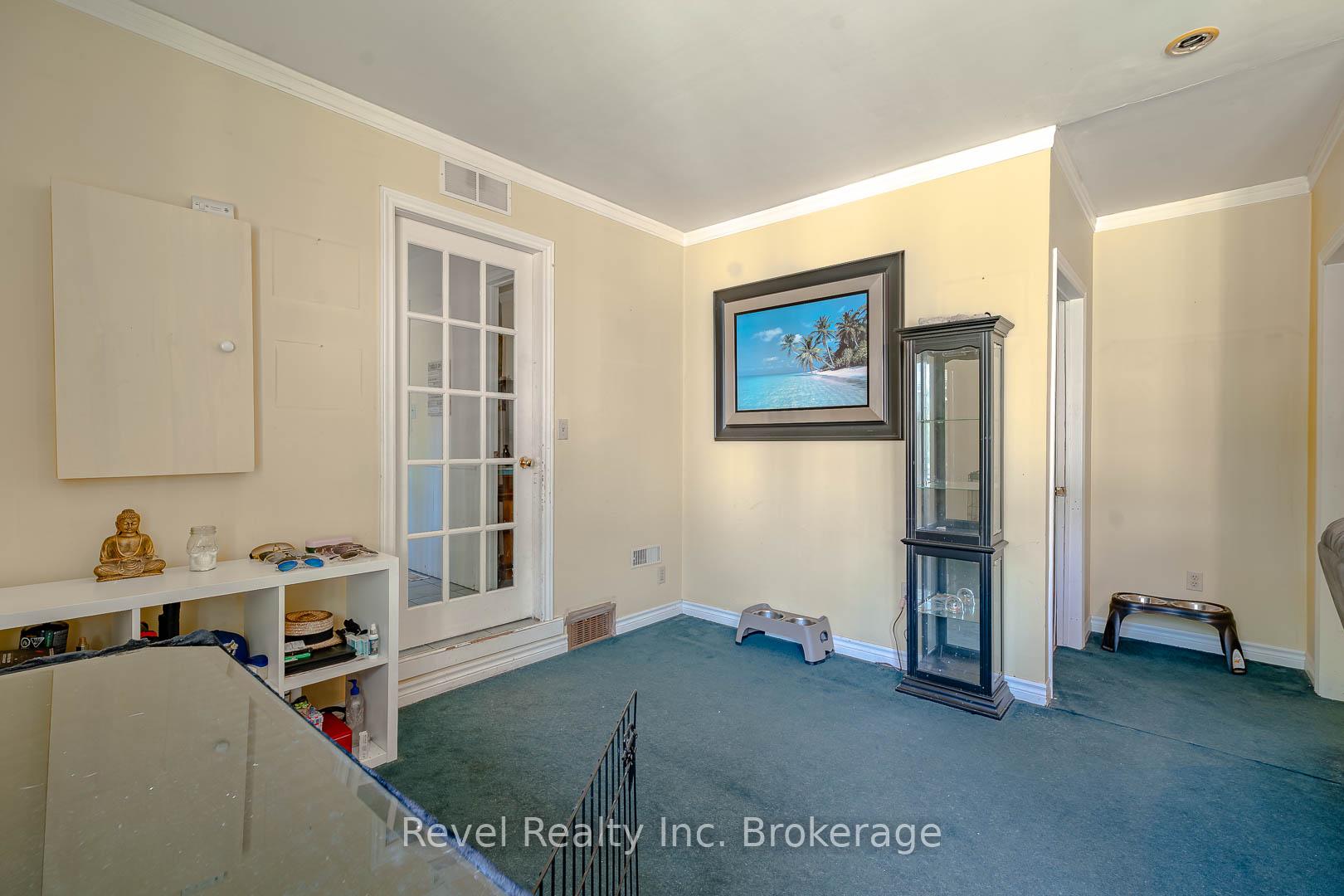 Photo 30 of 36 Tebby Boulevard, South River — HOMEH