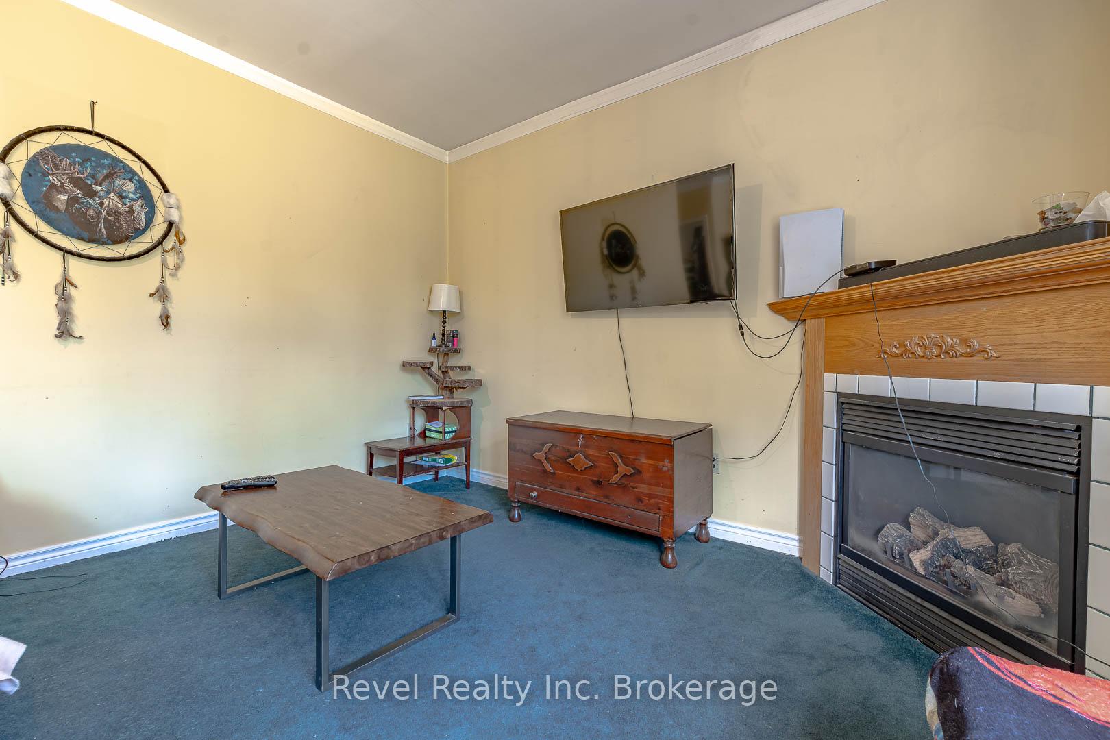 Photo 31 of 36 Tebby Boulevard, South River — HOMEH