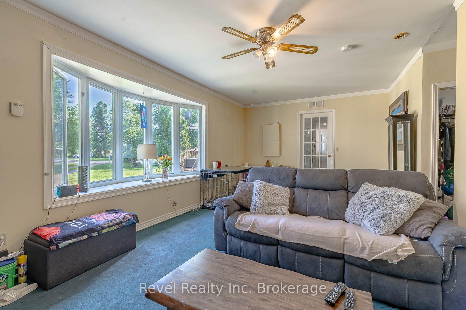 Photo 32 of 36 Tebby Boulevard, South River — HOMEH