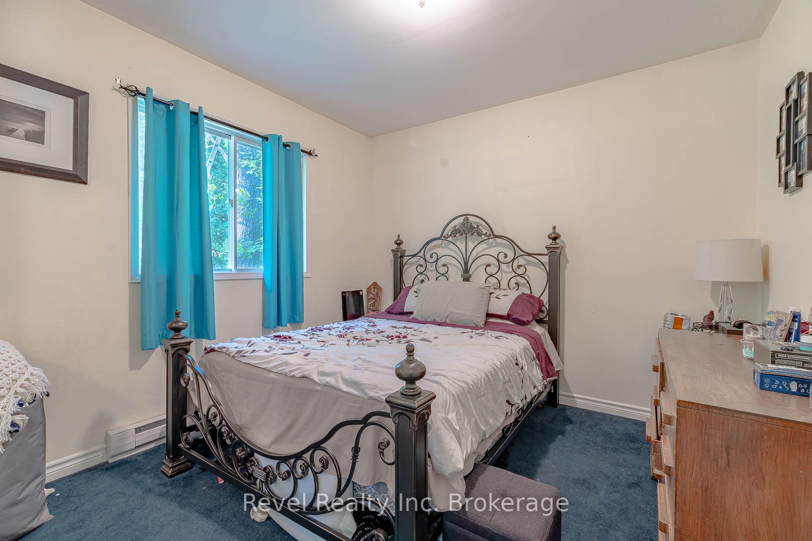 Photo 33 of 36 Tebby Boulevard, South River — HOMEH