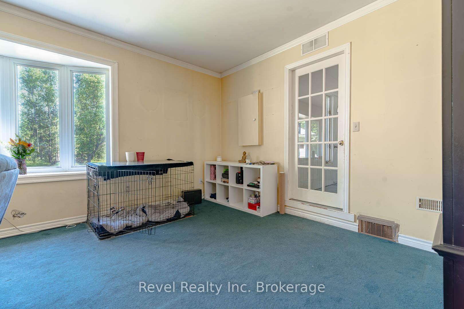 Photo 34 of 36 Tebby Boulevard, South River — HOMEH